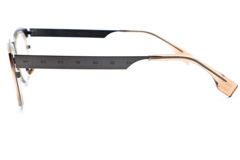 Measure 02 col.3